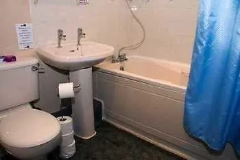 Agroturismo The Grainary Boutique B&B Scarborough