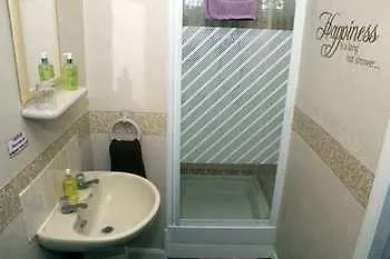 The Grainary Boutique B&B Scarborough 0*,